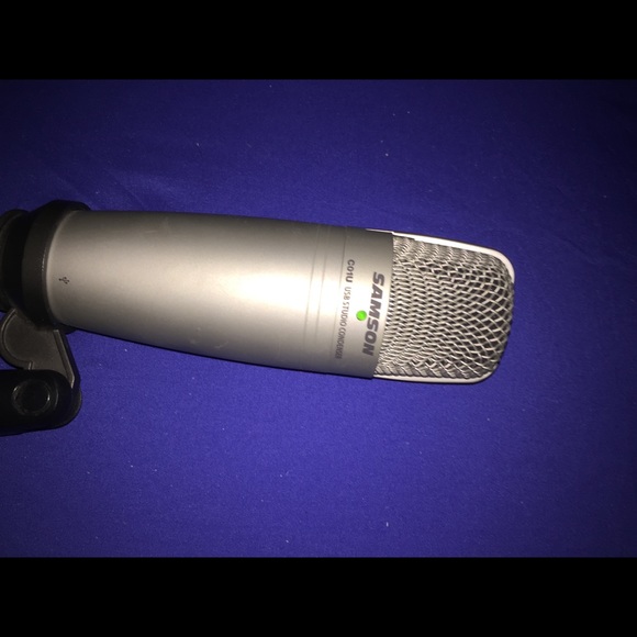 Superlux professional microphone - Picture 11 of 13